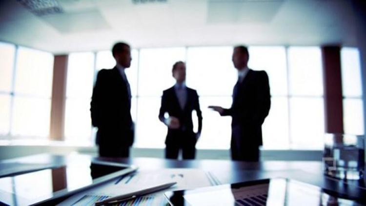 Dev şirketlerin 1,6 trilyon dolarlık vergi oyunu