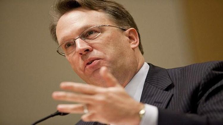 Fed 4 kez faiz artırımı yapmalı