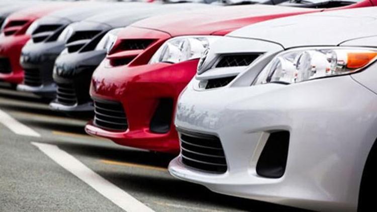 Otomobile kur zammı gelecek mi
