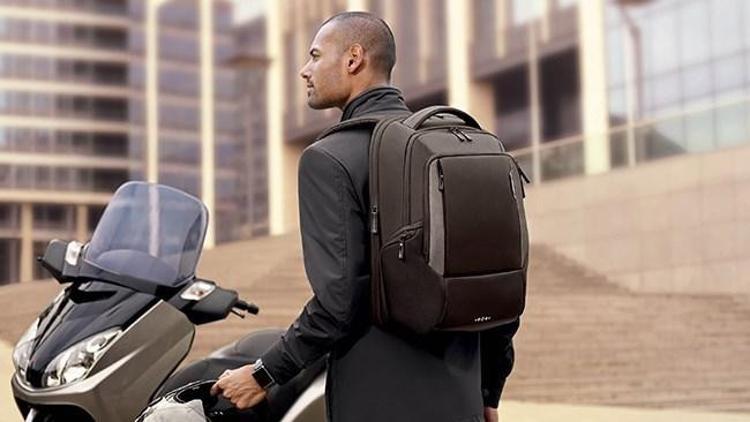 Samsonitedan sürpriz satın alma Samsonitedan sürpriz satın alma