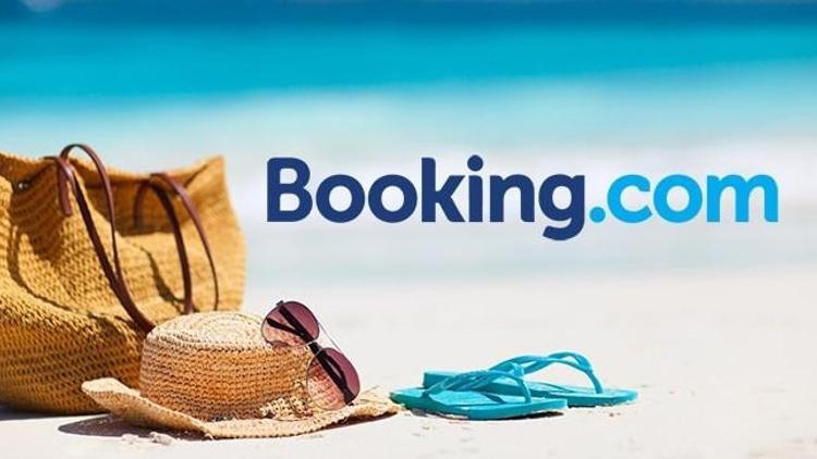 TÜRSABdan booking açıklaması TÜRSABdan booking açıklaması