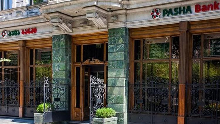 BDDKdan Pasha Banka faaliyet izni