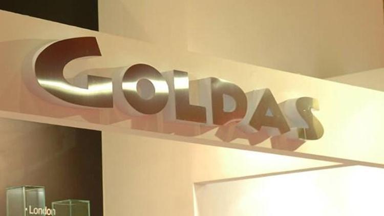 Goldaş, iflasına neden olan davayı kazandı Goldaş, iflasına neden olan davayı kazandı