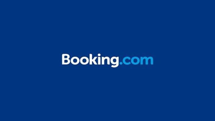 Booking.com: Karara itiraz edeceğiz