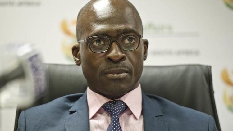 Sert ve popüler olmayan önlemler alınacak