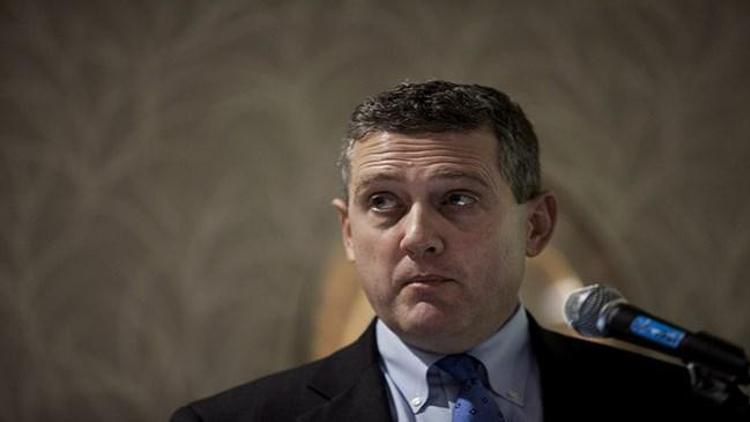 Faiz artırımlarına ara verilebilir