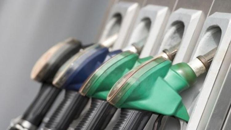 Akaryakıta AB standardı geliyor