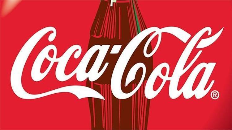 Coca Cola Türkiyede yeni fabrikasını açıyor