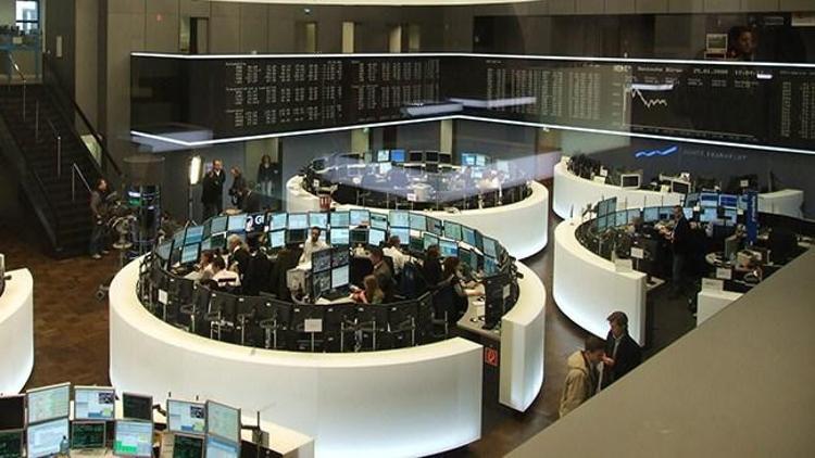 29 milyar euroluk birleşmeye onay çıkmadı 29 milyar euroluk birleşmeye onay çıkmadı