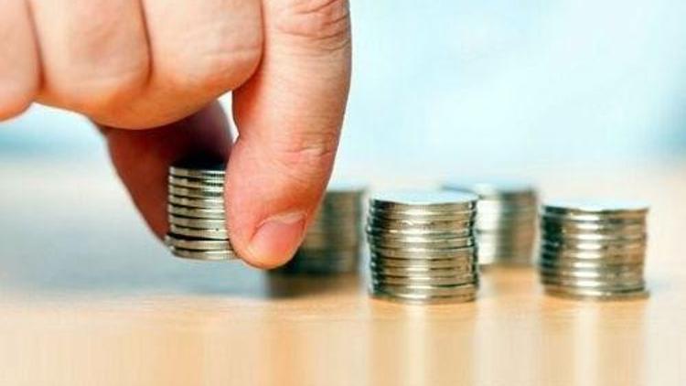 1 Nisanda başlıyor Maaşlardan kesinti yapılacak