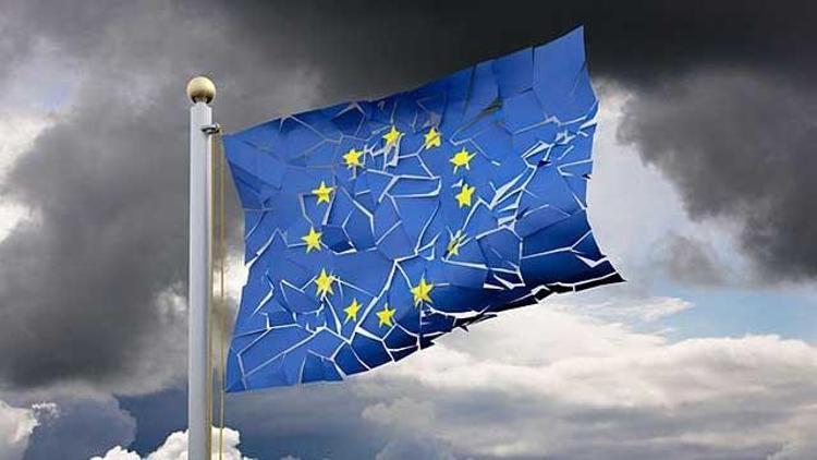 Brexit AByi nasıl değiştirecek