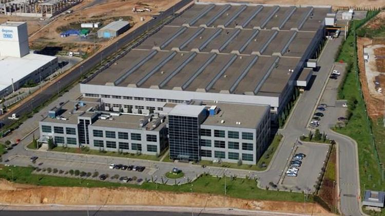 Alarko Carrierda hisse satışı yapılacak mı