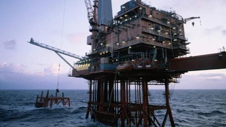 Petrol fiyatlarında belirsizlik devam ediyor Petrol fiyatlarında belirsizlik devam ediyor