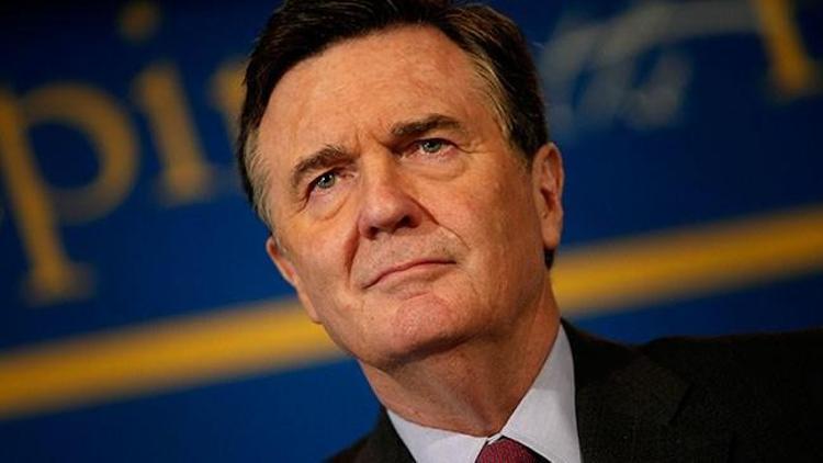 Makul faiz artırımı sayısını açıkladı 