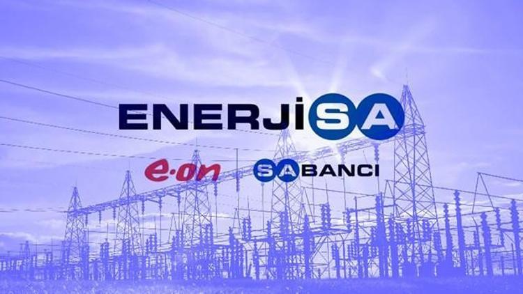 Enerjisa yeniden yapılandırılıyor