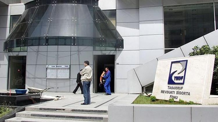 TMSFden vatandaşlara uyarı