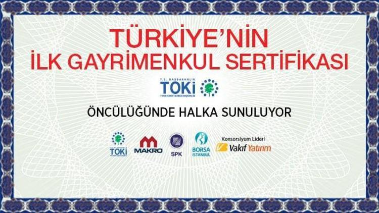 Gayrimenkul Sertifikası Nedir Nasıl alınır