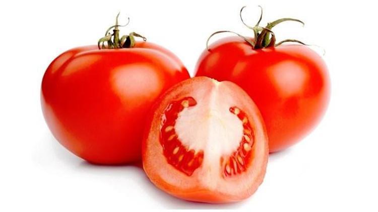 Rusya hangi tarım ürünlerine yasağı kaldırdı