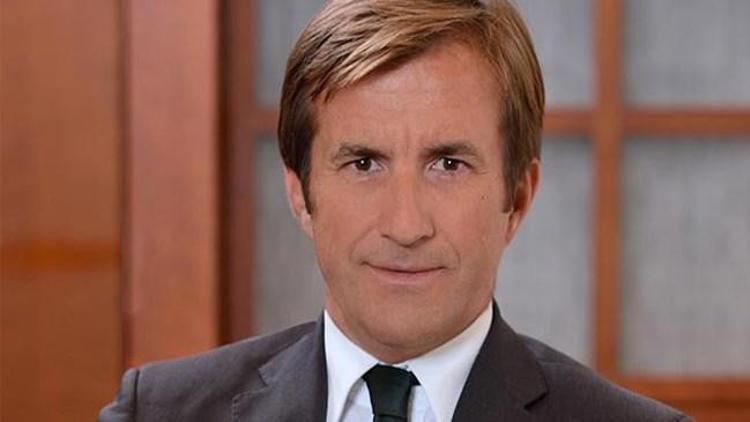 Fuat Erbil: Dijitaldeki büyüme devam edecek