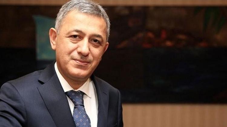 Forekse yeni sınırlama geliyor