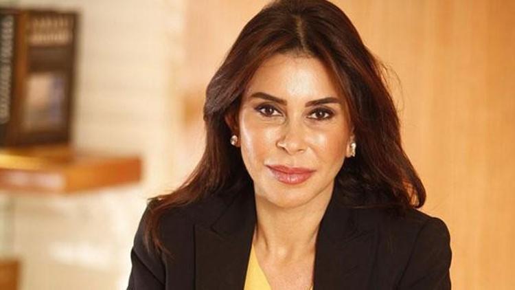 TeknoSAdaki tüm hisselerini sattı