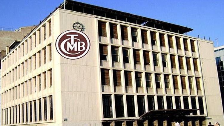 Merkez döviz depo ihalesinde 500 milyon dolar verdi