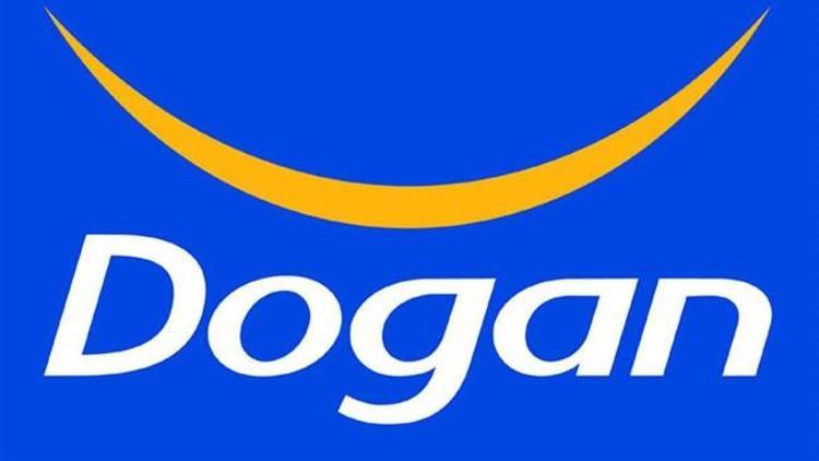 Doğan Holding’de üst düzey atama