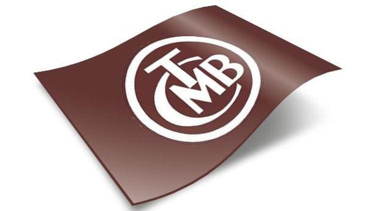 Merkez Bankası repo ihalesi açmadı