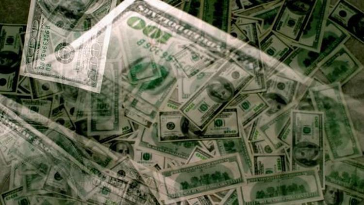 Dolar yeniden dalgalanıyor 