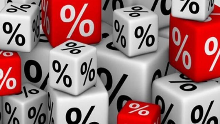 Türkiye için en büyük risk faiz