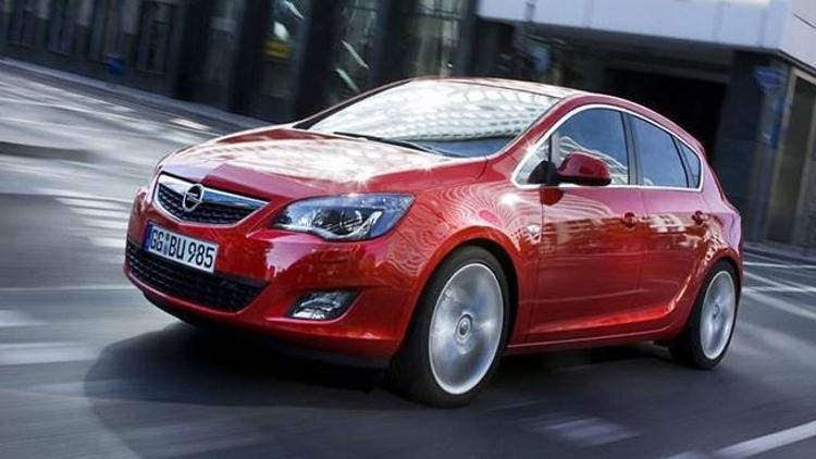 Alman devi, Citroene satılıyor