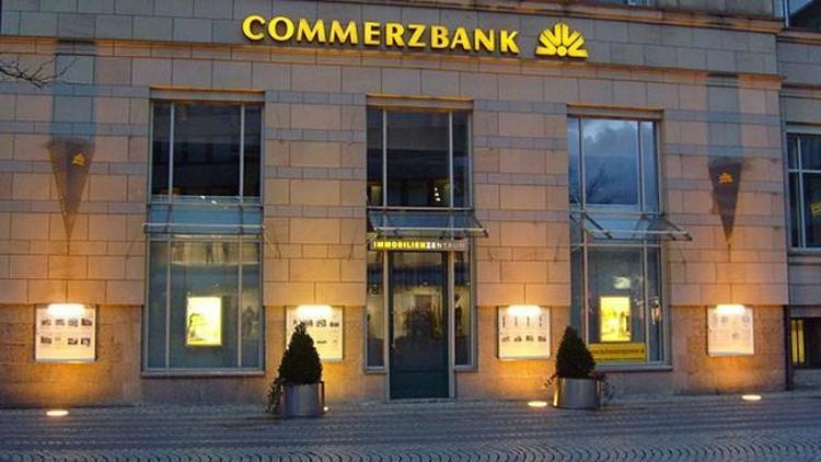Dolar/TLde sert yükseliş yaşanabilir