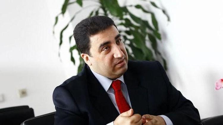 Borsa İstanbul Genel Müdürü: Görevimin başındayım Borsa İstanbul Genel Müdürü: Görevimin başındayım