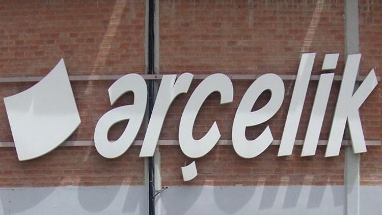 Arçelik 2016 kârını açıkladı Arçelik 2016 kârını açıkladı