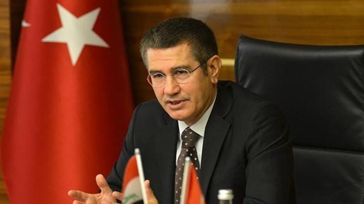 Dalgalanmanın en dibi görüldü Dalgalanmanın en dibi görüldü