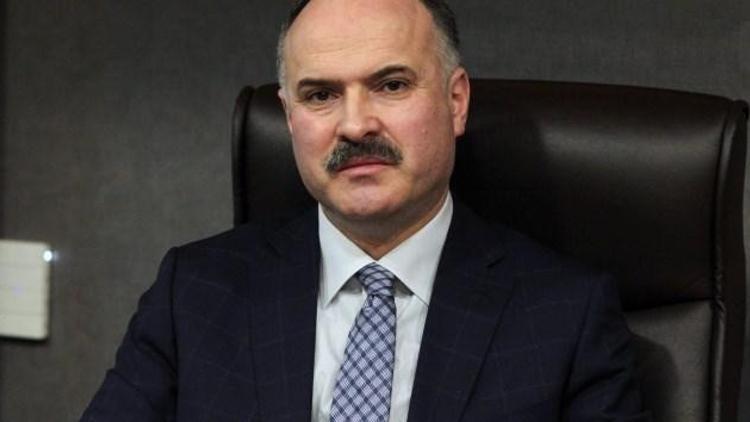 Fitch not düşürürse itibar kaybeder