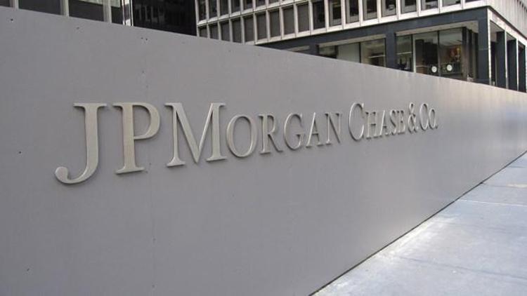 Gözler Merkez Bankası toplantısında  İşte yabancı kurumların beklentisi