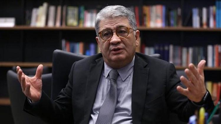 Cumhurbaşkanı Başdanışmanı: Merkez faiz aracını kullanabilir