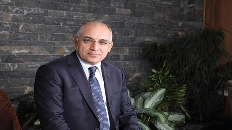 TİM Başkanından kur değerlendirmesi