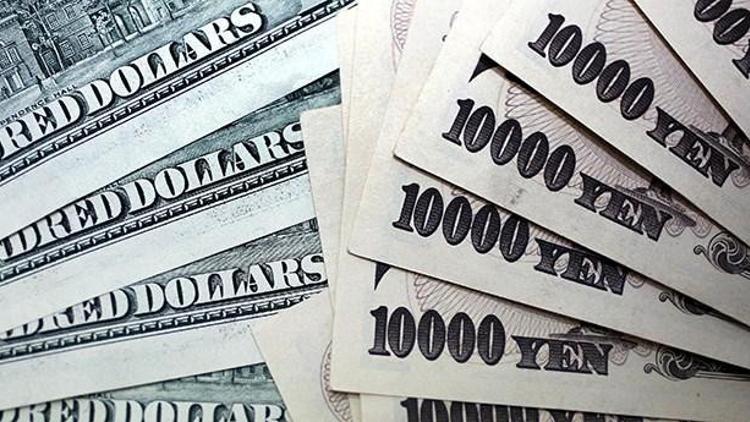 7 gün süren düşüşünü durdurdu 7 gün süren düşüşünü durdurdu