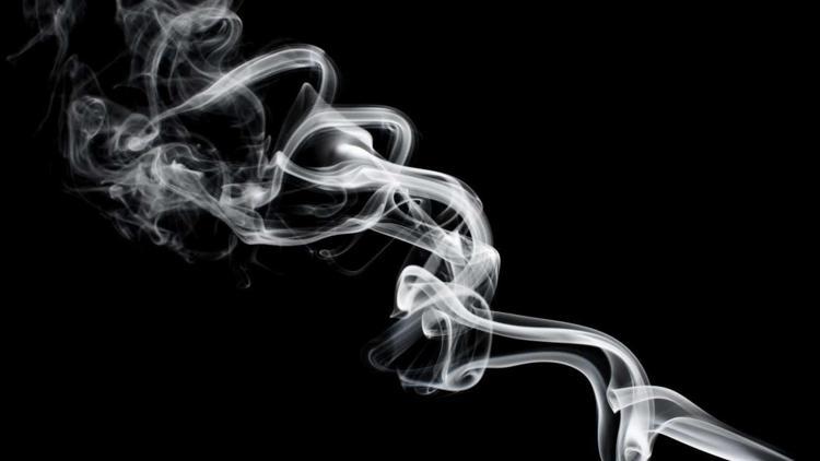 Tütün piyasasında dev satın alma