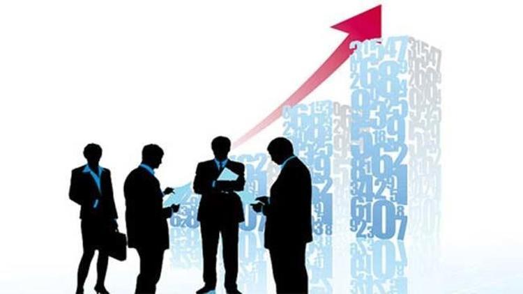 476 firma yatırım teşvik belgesi aldı