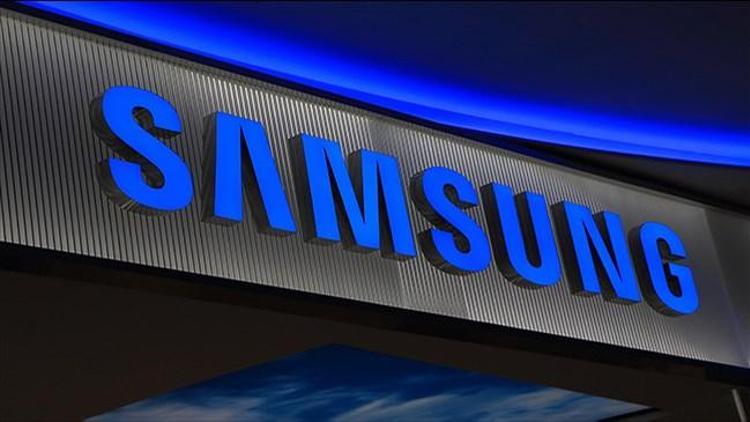 Samsung başkanına rüşvet suçlaması