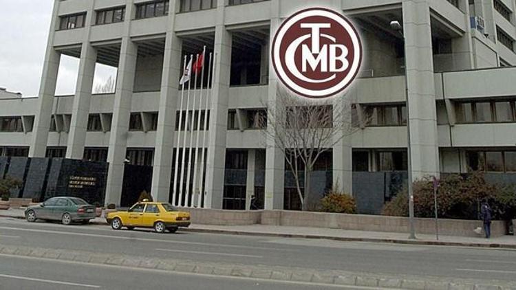 Merkez Bankasından yeni dolar hamlesi