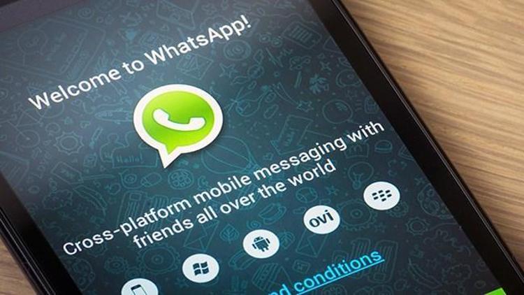 BTK Başkanından WhatsApp uyarısı