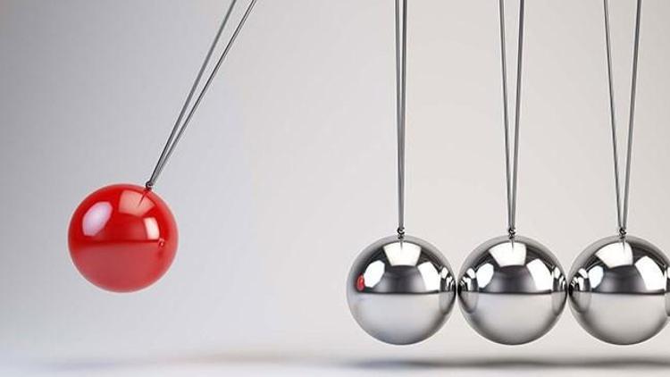 Risk altındaki ülke sayısı hiç olmadığı kadar yüksek