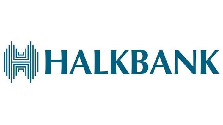 Halkbank 2017 beklentilerini açıkladı