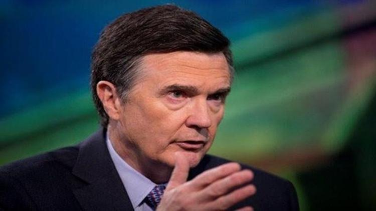 Fed başkanlarından faiz açıklaması