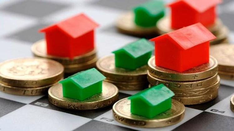 Ev alan yabancıya vatandaşlık 