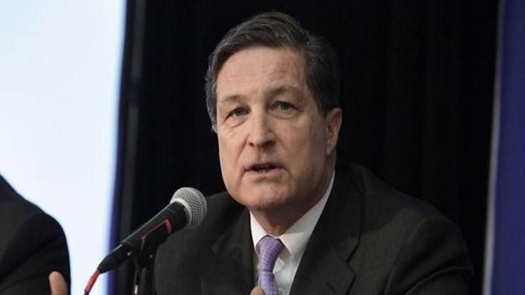 Faiz artırımları beklenenden daha çabuk olabilir